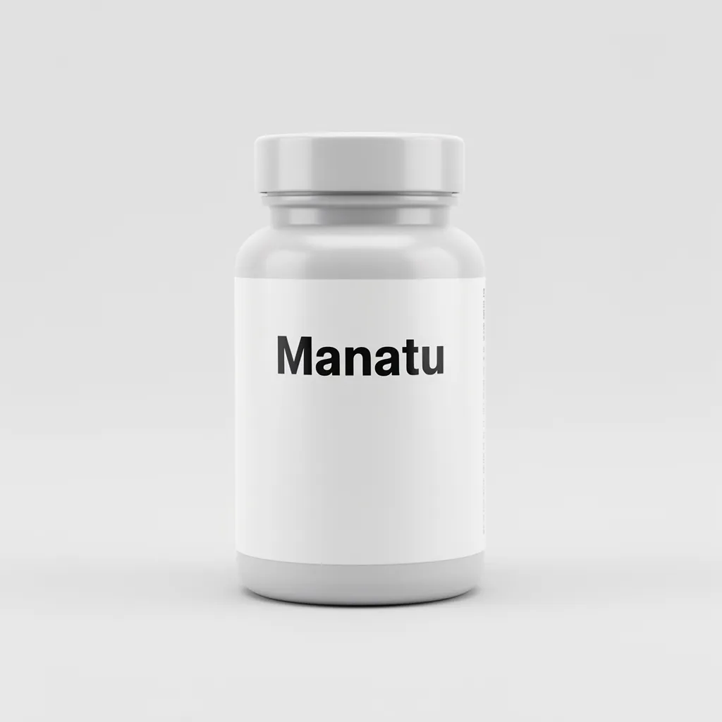 Manatu